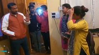 3 arrested for trying to lure Hindus into conversion in Karnataka