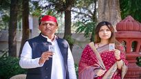 Uttar Pradesh bypolls: SP leads in Mainpuri, Rampur Sadar and RLD in Khatauli