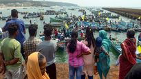 Halting our development: The Churches of ‘Stop’ India