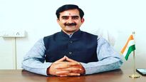 From doing child labour to becoming multi-millionaire, make way for high-performing personality Bhawarlal Arya
