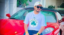 Manik aggarwal A High School Dropout became a Singer and a Self Made Millionaire