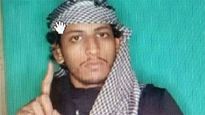 Mohammad Shariq’s Kodagu visit puts spotlight back on safety of home-stays, forests