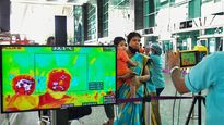 Karnataka ups its guard against possible new variant, to screen International passengers at B'luru airport