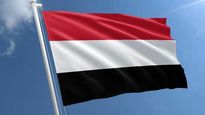Family of four from Kasargod, Kerala under scanner for entering Yemen