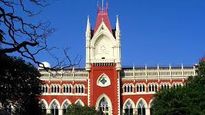 Calcutta HC insists on level-playing fields for all political ideologies