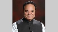 Congress MP dies of heart attack during Rahul Gandhi's Bharat Jodo Yatra; PM Modi condoles