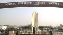 Why rechristening of cities is not just for the sake of it