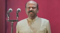 Why WB Guv's security was raised to Z+