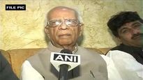 Senior BJP leader Keshari Nath Tripathi passes away; PM Modi, UP CM Yogi condole