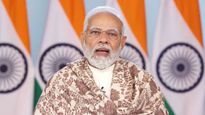 Manipur, Meghalaya, and Tripura celebrate Foundation Day: PM Modi wishes