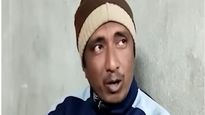 In Mamata’s Bengal, NGO head arrested for helping son ferry dead mother home