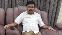 'Santro' Ravi remanded in judicial custody: Karnataka Police