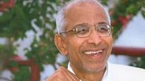 Karnataka seer Siddheshwar Swamiji passes away; tributes pour in