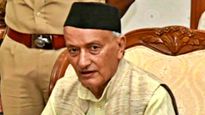 Maharashtra: Big Controversies that hit Bhagat Singh Koshyari's tumultuous tenure