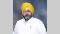 Bribery case: Punjab AAP MLA Amit Rattan Kotfatta arrested by Vigilance Bureau