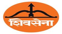Bow and Arrow row: Victory of ideologies of Balasaheb, says Shinde; Uddhav camp to move SC
