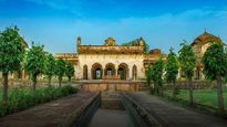 After 308 years, Islamnagar in Bhopal will now be called as Jagdishpur