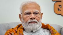 PM Modi to inaugurate, India Energy Week 2023 in Bengaluru