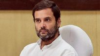 Fact Check: Congress makes false claim over Rahul Gandhi being denied permission to land in Varanasi