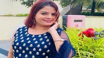 Subi Suresh dies at 44: From Mohanlal to Mammootty, celebs mourn untimely death of Malayalam actress