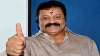How Left-Liberals are attacking Malayalam actor Suresh Gopi over his remarks on 'non-believers'