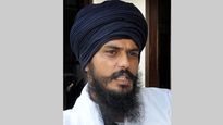 ‘Won’t fetch you new votes': UK Sikh MP faces wrath for tweet on Amritpal Singh