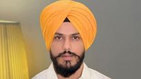 With coward Amritpal Singh on the run, Centre set to get cracking soon