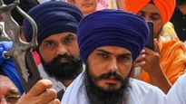 How Amritpal Singh came to limelight? A timeline of his journey