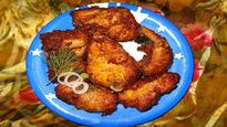 Hilsa on the menu: Missing for nearly 50 years, prized fish could make comeback to UP dinner tables