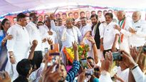 Be safe than sorry is the mantra for many netas in Karnataka 