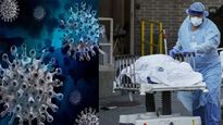 Maha: 73-year-old man who tested positive for H3N2 virus dies in Pimpri-Chinchwad