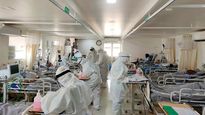 UP's Medical Device Park to bolster vision of ‘Make in India for the World’