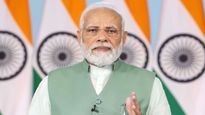 PM Modi to visit poll-bound Karnataka on March 25 | Details here