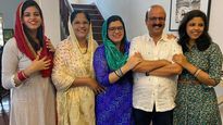 Why this Kerala couple's 'remarriage' under Special Marriage Act is an eye opener for every liberal Muslim
