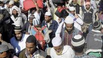 Secular Muslim forum crticises leaders of IUML, Jamaat-e-Islami for 