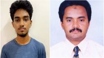 In Shivamogga ISIS case, NIA says accused were inspired to attack public, put places