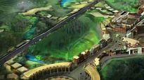 Not just Film City, a Film Institute too to come up along Yamuna Expressway