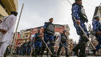 Internet likely to resume partially in Punjab as manhunt for Amritpal enters 4th day