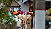 'What were cops doing, how could Amritpal Singh escape?' HC pulls up Punjab govt