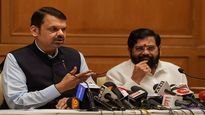 Kasba Peth by-poll result: BJP seat of 28 years wrested by Congress in Maharashtra