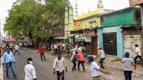 Ram Navmi violence: Fresh clashes in Bengal; other 3 States normal