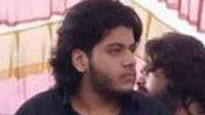 Who was Asad, son of Atiq Ahmed killed in an encounter with UP police