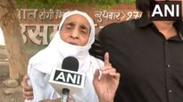 Won't even see his face: Asad's mother refuses to take his body