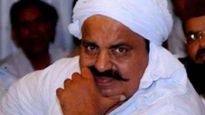 Atiq Ahmed lawyer booked for criminal conspiracy in Umesh Pal murder case
