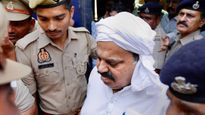 Atiq Ahmed’s killers were jobless, addicted to drugs