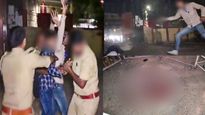 Atiq killers shifted to Pratapgarh jail over security reasons