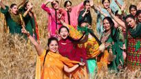 Happy Baisakhi Wishes 2023: Best Vaisakhi Wishes, Status, Messages, and Quotes to share with your family