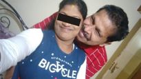 Karnataka BJP MLA files complaint after ‘intimate photos’ with woman goes viral