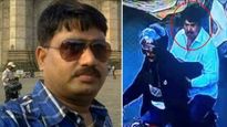10 Facts on Guddu Muslim, last name uttered by Atiq, Ashraf