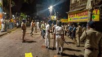 Bengal violence: Section 144 imposed, internet suspended in Hooghly